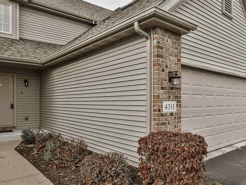 1st image of 4311 Pepper Dr