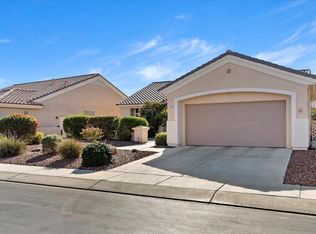 37215 Turnberry Isle Dr, Palm Desert, CA 92211