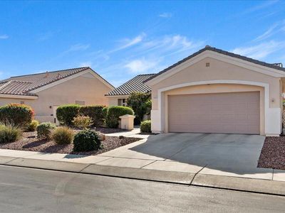 37215 Turnberry Isle Dr, Palm Desert, CA, 92211