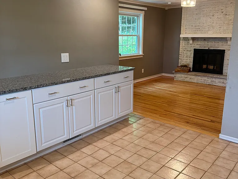 6 Valley View Dr — Photo 7