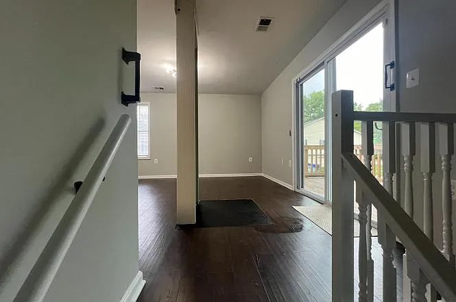 5134 Shawe Pl #C — Photo 34