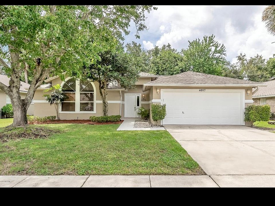 1st image of 4057 S Waterbridge Cir