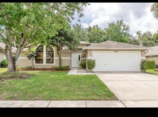 4057 S Waterbridge Cir, Port Orange, FL 32129