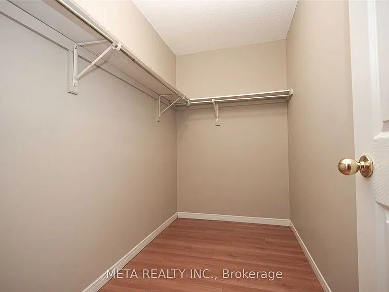 1276 Silvan Forest Dr #35 — Photo 16