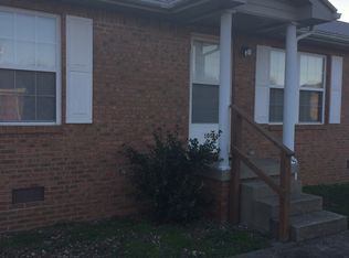 105B Glenn Ct #105B, Elkton, KY 42220