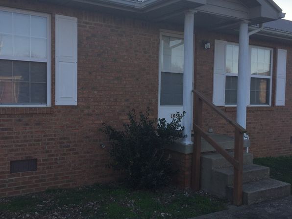 105B Glenn Ct #105B