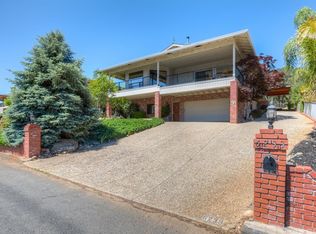 6233 Woodman Dr, Oroville, CA 95966