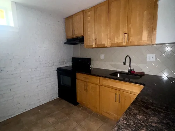 15 Goldsmith Ave, Newark, NJ