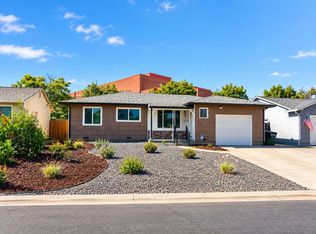 1828 Jamestown Dr, Sacramento, CA 95815