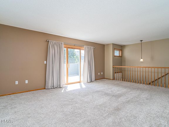 4th image of 2198 Knightsbridge Ct