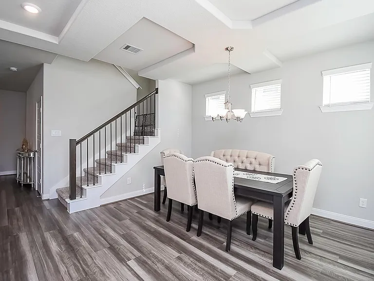 4218 Rocky Plains Ln — Photo 4