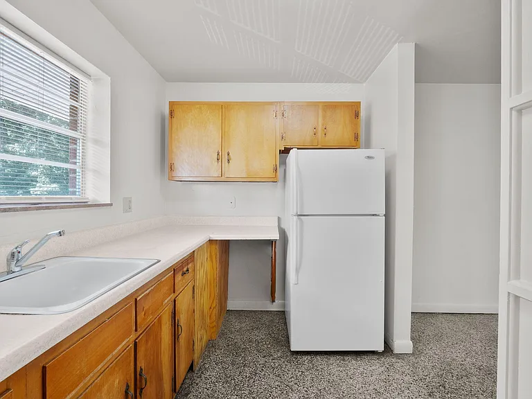 100 Ridge View Ln #28 — Photo 16