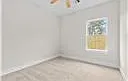 7322 Phillips St — Photo 15