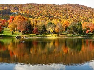 15 Town Hill Rd, Warren, CT 06754