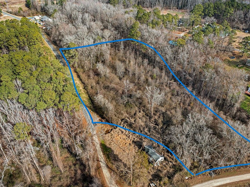 2nd image of 0 Sharpe Rd