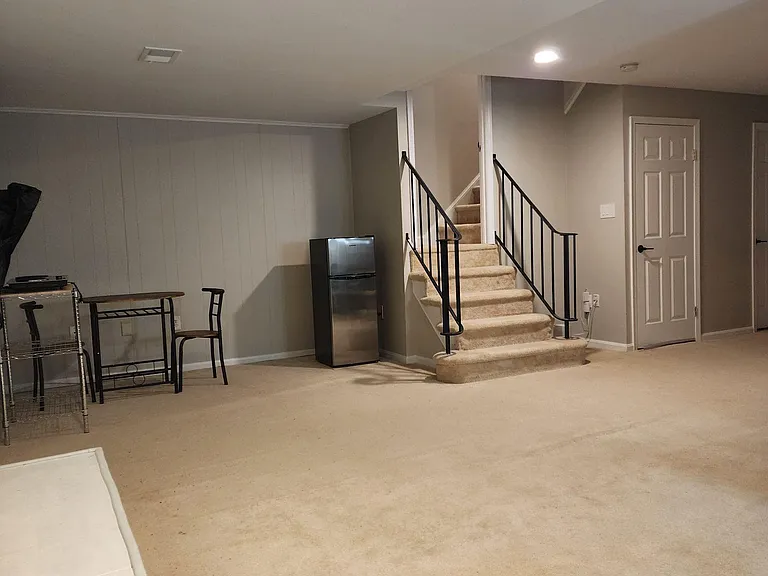 9016 Okeith Ct — Photo 11