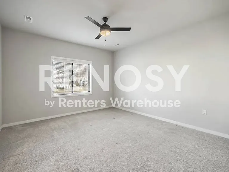 3656 NE Marissa Ln — Photo 14