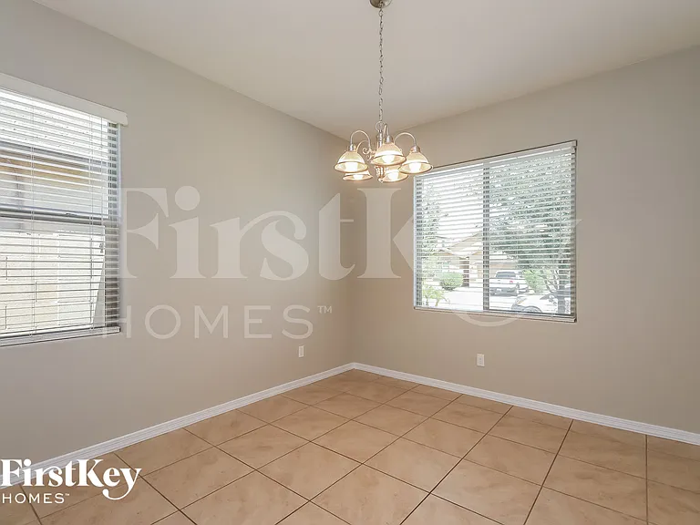 13157 E Tumbleweed Ln — Photo 5