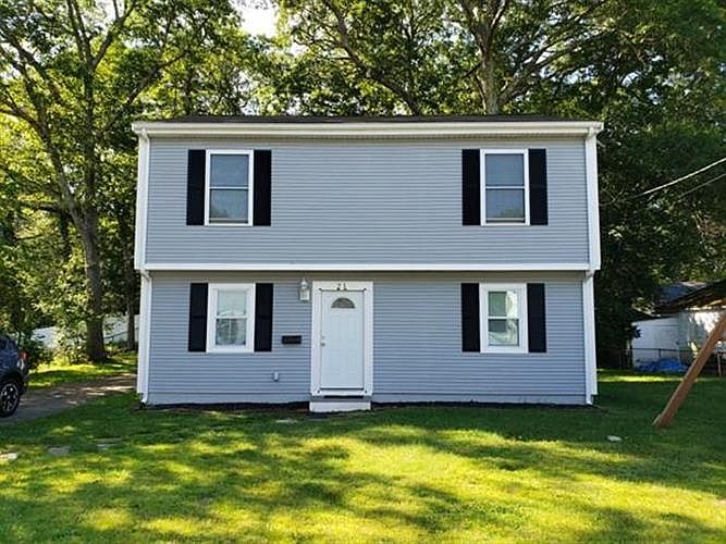 1st image of 21 Doty Dr #0