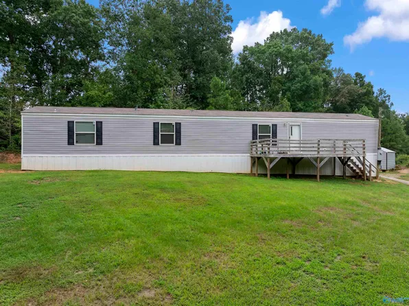 600 County Road 349, Logan, AL 35098