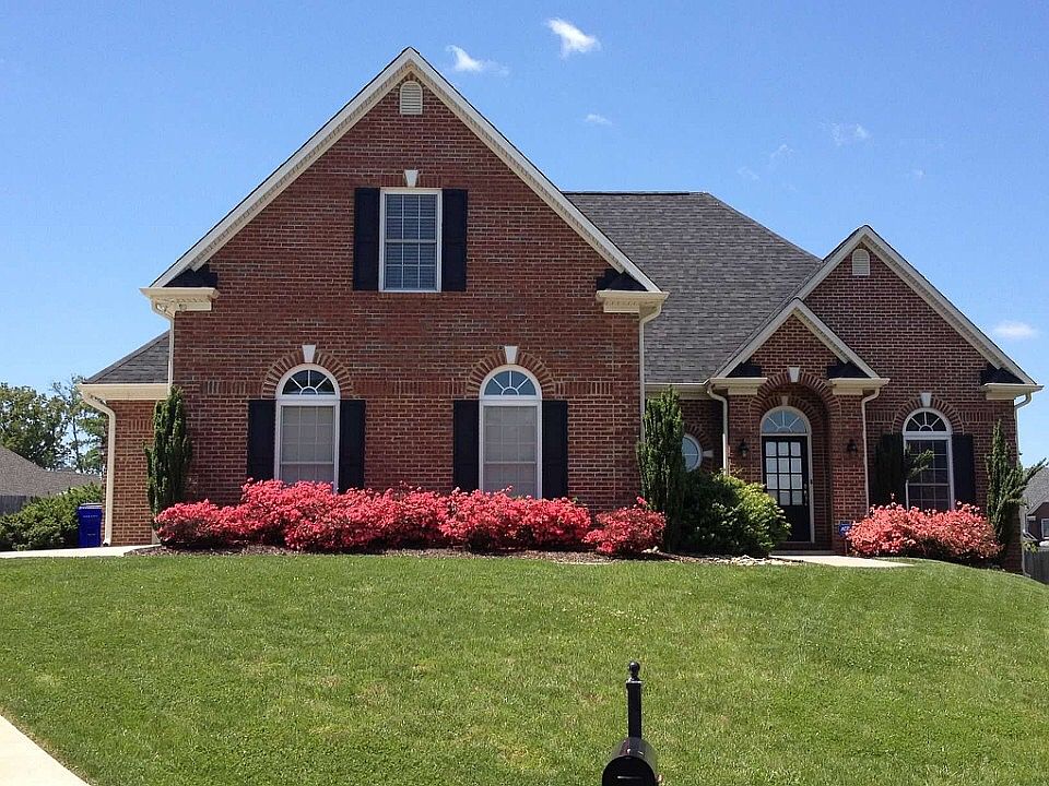 1st image of 1819 Blue Crane Ln