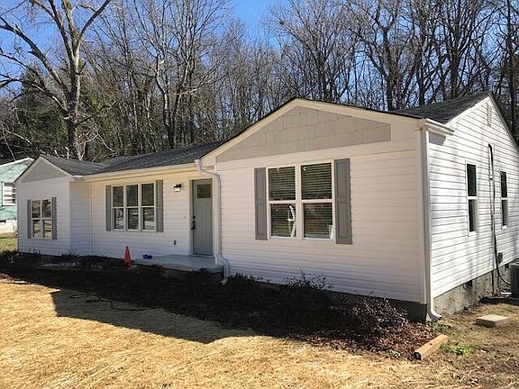 2nd image of 3722 Thrushwood Dr