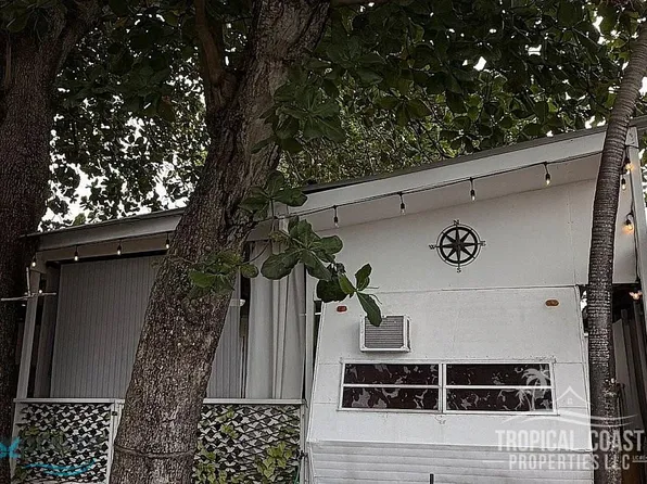 0 Playa Corcega Recreational Ave #42, Rincon, PR 00677