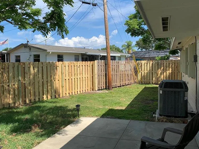 530 Allen Dr — Photo 10