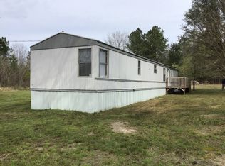 5036 Pleasant Hill Rd, Wallace, SC 29596