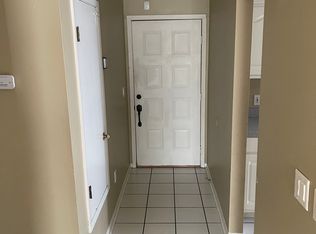 719 Clark Dr, Fort Walton Beach, FL 32547