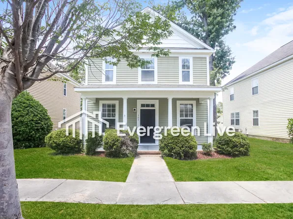 303 Bassett Loop, Columbia, SC 29229