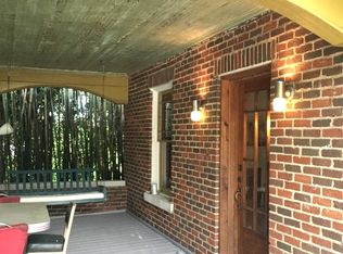 503 Tremont St, Chattanooga, TN 37405
