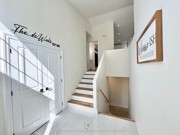 4th image of 426 Free Rd