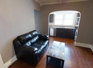 115 Comstock Ave APT 5, Syracuse, NY 13210