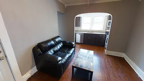115 Comstock Ave #5 Photo 1