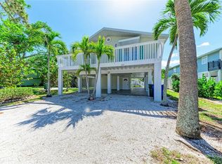 517 Spring Ave, Anna Maria, FL 34216