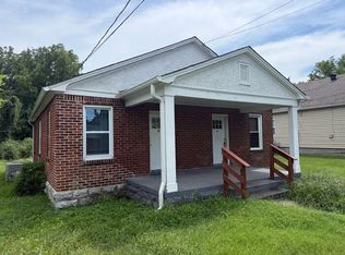 203 Morrison St #B, Gallatin, TN 37066