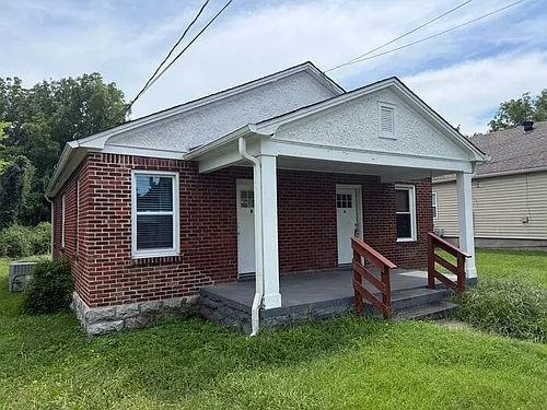 203 Morrison St #B Photo 1