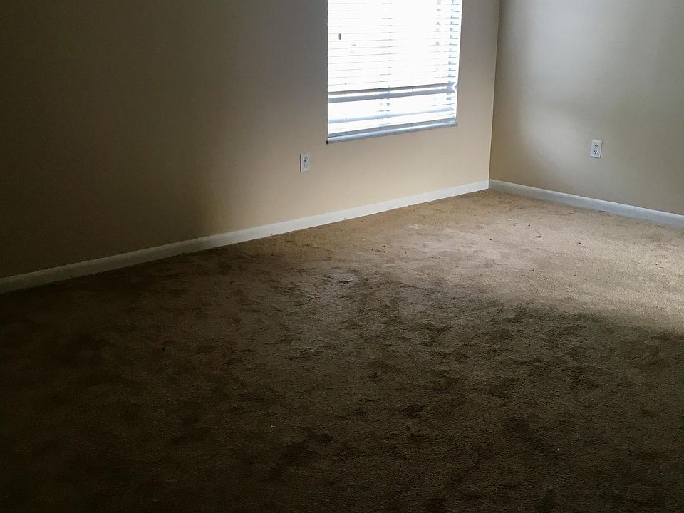 2nd image of 1108 Church St APT 10