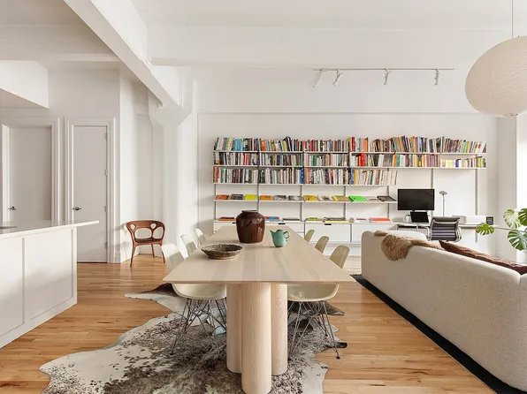 1 Main St APT 6F, Brooklyn, NY 11201