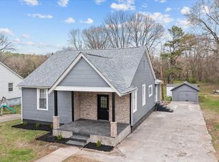 450 Conway St, Dalton, GA 30720
