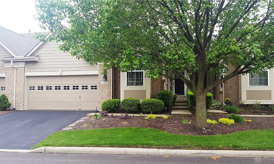 1st image of 2567 Greenlefe Dr #72