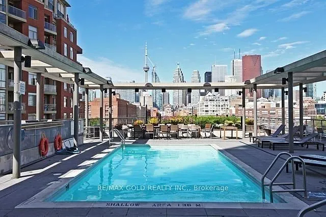 2 bed, $3,450 — Photo 3