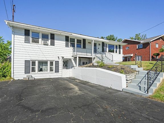 2nd image of 705 N McKinley Ave