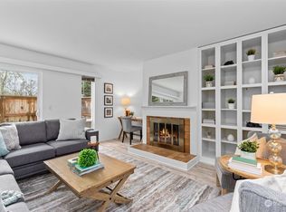 11341 SE 212th Ln APT 59, Kent, WA
