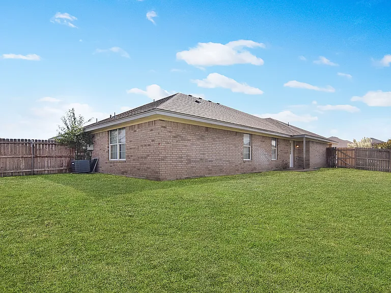 4001 Eula Bea Ct, Killeen — Photo 23