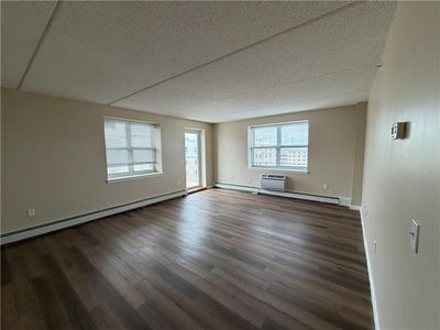 79-14 Rockaway Beach Blvd #7C, Far Rockaway, NY, 11693