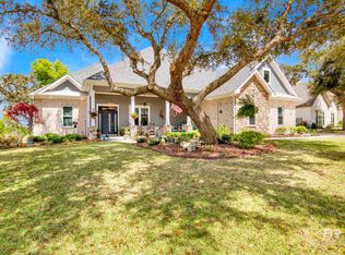 34 Bayside Ct, Gulf Shores, AL 36542