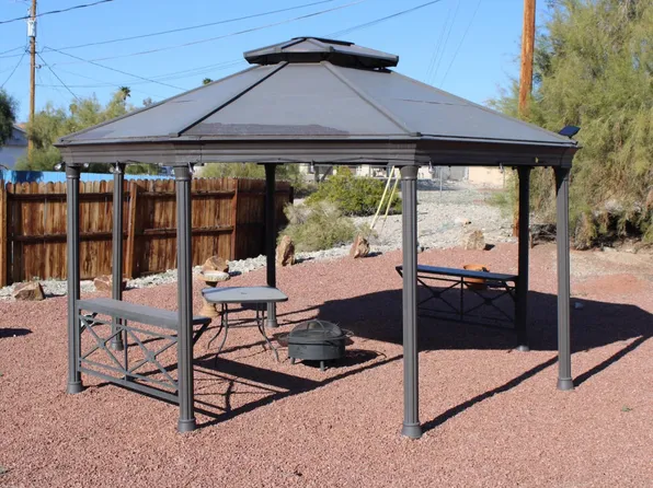 1815 Palo Verde Blvd S, Lake Havasu City, AZ 86403