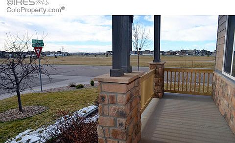 2nd image of 602 Babine Ct
